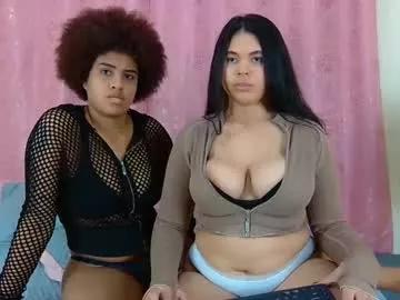 sexymonicaxxx from Chaturbate is Freechat