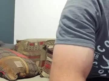 sexymountainman420 from Chaturbate is Freechat