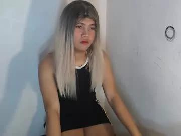 sexynatalia_ from Chaturbate is Freechat