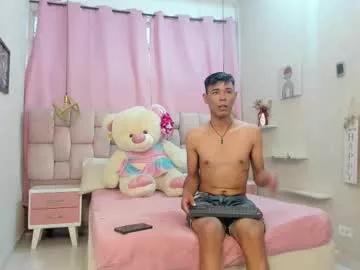 sexynicohotxxx from Chaturbate is Freechat