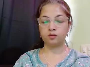 sexyniharika from Chaturbate is Freechat