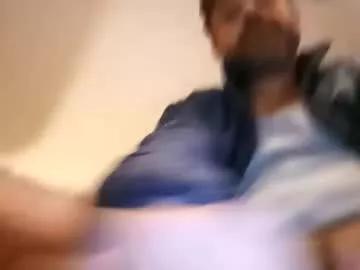 sexynudistdaddycockm from Chaturbate is Freechat