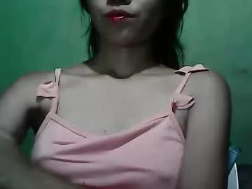 sexypetitepinay from Chaturbate is Freechat