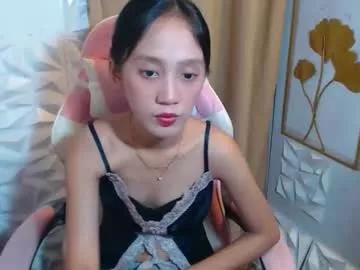 sexypinayirish from Chaturbate is Freechat