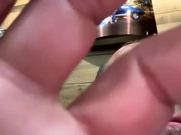 sexyshelbyforyou69 from Chaturbate is Freechat