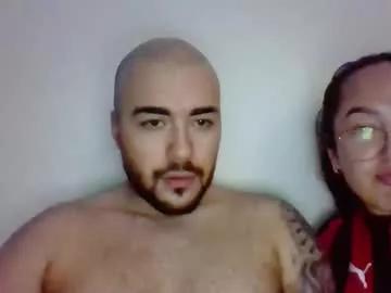 sexysisiandj21 from Chaturbate is Freechat