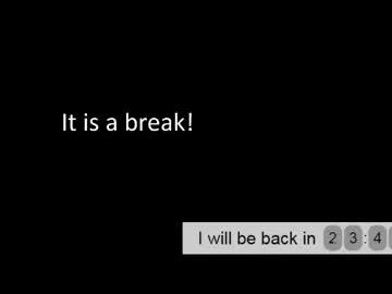 sexyslimlady from Chaturbate is Freechat