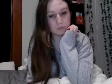 sexystephanie04 from Chaturbate is Freechat