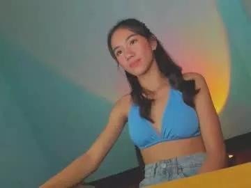 sexysweetiexxx from Chaturbate is Freechat