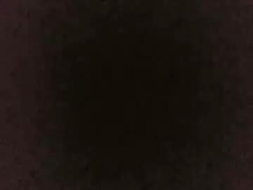 sexytiffanny from Chaturbate is Freechat