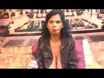 sexyva4u2luv from Chaturbate is Freechat