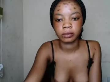 sexyxpeach from Chaturbate is Freechat