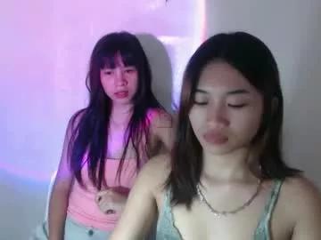 sexyycici from Chaturbate is Freechat