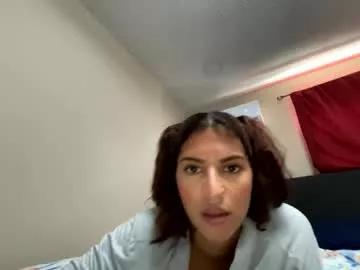 sexyylatina30 from Chaturbate is Freechat