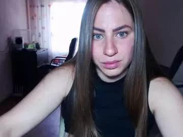 sexyyuliia777 from Chaturbate is Freechat