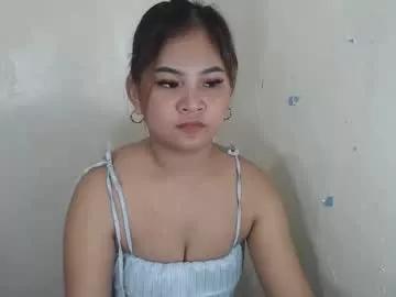 sexyyve from Chaturbate is Freechat