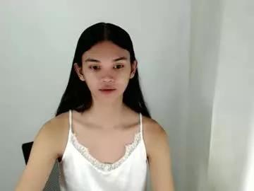 sexyzendaya_69 from Chaturbate is Freechat