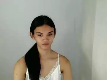 sexyzendaya_69 from Chaturbate is Freechat