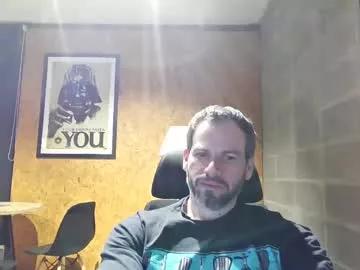 shad0w_hunter from Chaturbate is Freechat