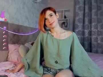 shadednight from Chaturbate is Freechat