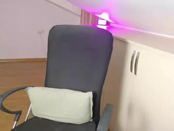 shadow_strikere from Chaturbate is Freechat