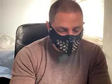 shadowmaster_xx from Chaturbate is Freechat