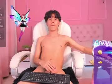 shady_stone from Chaturbate is Freechat