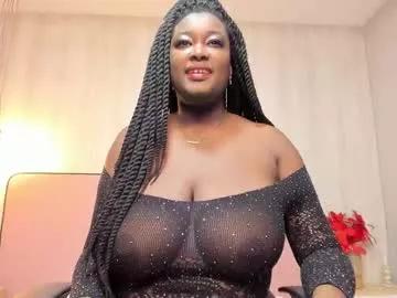 shairacoxx from Chaturbate is Freechat