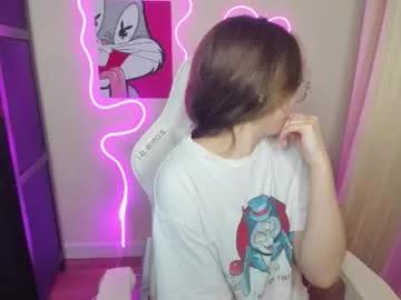 shalinamontana from Chaturbate is Freechat