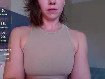 shameless_shalynn from Chaturbate is Freechat