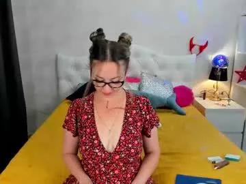 Photos of shana_power from Chaturbate is Freechat