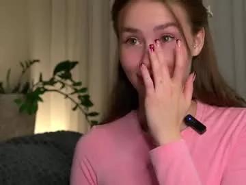 shanelfun from Chaturbate is Freechat