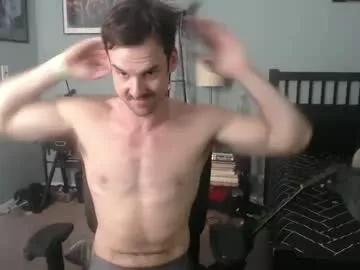 shanestickrod from Chaturbate is Freechat