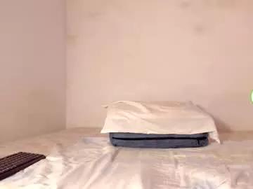 shaniblack from Chaturbate is Freechat