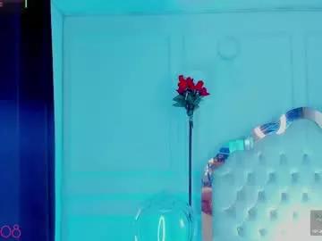 shannol_ryan from Chaturbate is Freechat