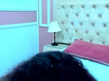 shantalsmithh from Chaturbate is Freechat