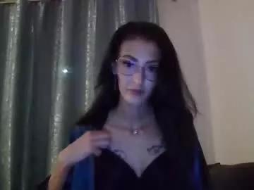 shanya_gold from Chaturbate is Freechat