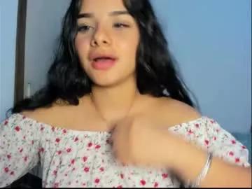 shara_jones from Chaturbate is Freechat
