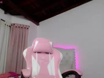 Photos of sharlotte_milk24 from Chaturbate is Freechat