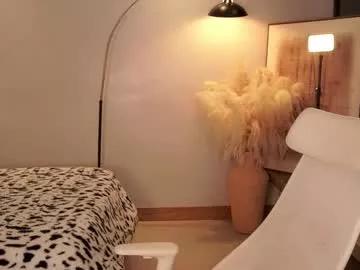 sharon__baker_ from Chaturbate is Freechat