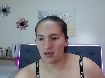 sharon_and_kloe from Chaturbate is Freechat