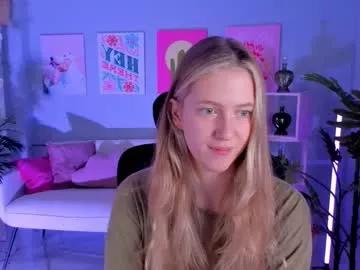 sharonevansi from Chaturbate is Freechat