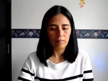 sharoon__cherry_ from Chaturbate is Freechat