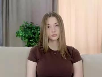 sharrimalagisi from Chaturbate is Freechat