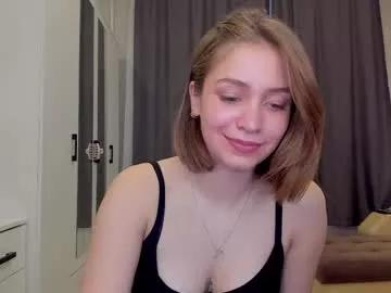 shawty__mariaa from Chaturbate is Freechat