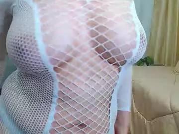 shayla_s from Chaturbate is Freechat