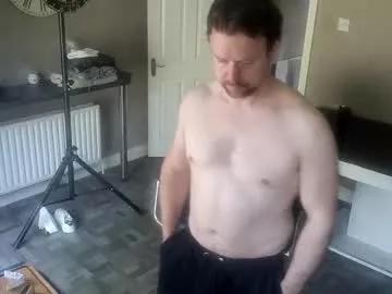 shaywildesex from Chaturbate is Freechat