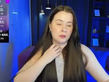 shedar_pretty from Chaturbate is Freechat