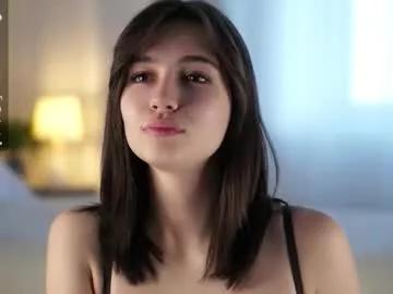 Photos of sheenadu from Chaturbate is Freechat