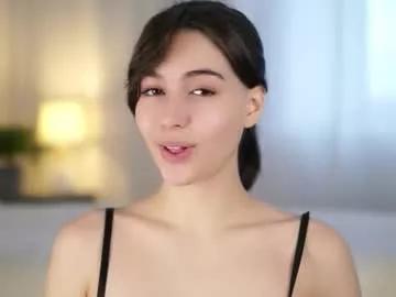 Photos of sheenadu from Chaturbate is Away